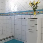 Sea&sky - Spectacular 180 Degree Ocean Views * פוארטו דל כרמן