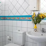 וילה Sea&sky - Spectacular 180 Degree Ocean Views *