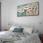 Sea&sky - Spectacular 180 Degree Ocean Views פוארטו דל כרמן