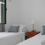 וילה Sea&sky - Spectacular 180 Degree Ocean Views פוארטו דל כרמן