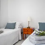 Sea&sky - Spectacular 180 Degree Ocean Views פוארטו דל כרמן