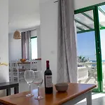 Sea&sky - Spectacular 180 Degree Ocean Views פוארטו דל כרמן