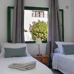 וילה Sea&sky - Spectacular 180 Degree Ocean Views פוארטו דל כרמן