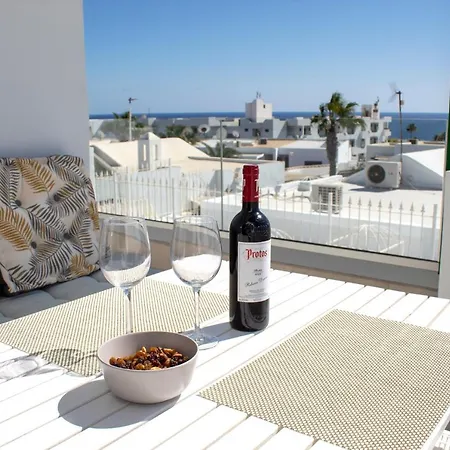 Vila Sea&sky - Spectacular 180 Degree Ocean Views *