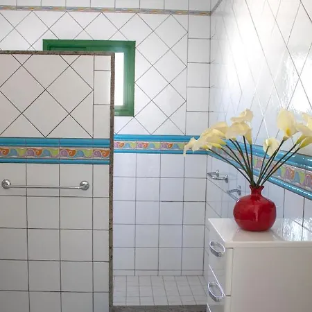 Sea&sky - Spectacular 180 Degree Ocean Views Vila *