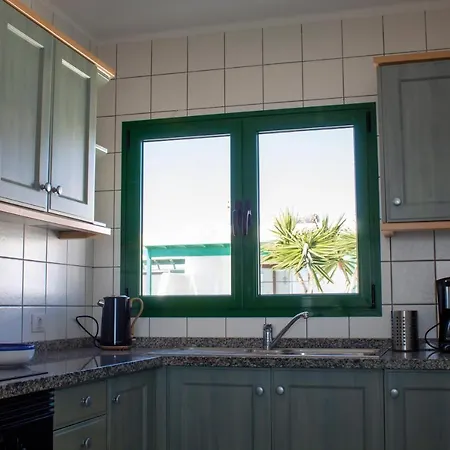 Vila Sea&sky - Spectacular 180 Degree Ocean Views *