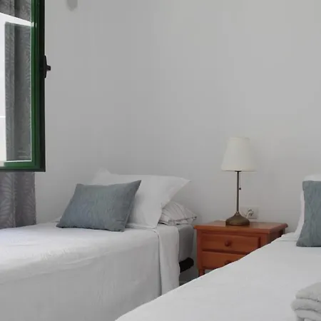 Vila Sea&sky - Spectacular 180 Degree Ocean Views Puerto del Carmen (Lanzarote)