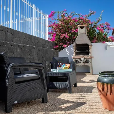 Vila Sea&sky - Spectacular 180 Degree Ocean Views *