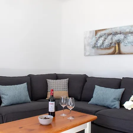 Vila Sea&sky - Spectacular 180 Degree Ocean Views *