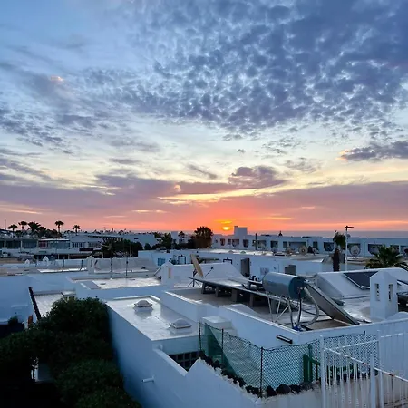 וילה Sea&sky - Spectacular 180 Degree Ocean Views