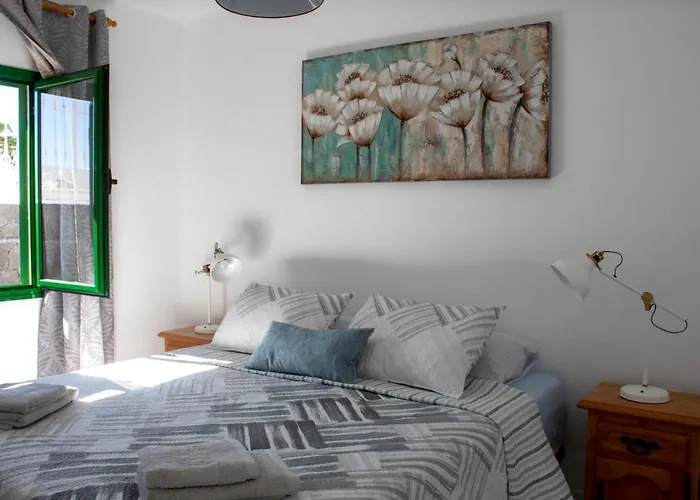 Villa Sea&sky - Spectacular 180 Degree Ocean Views *