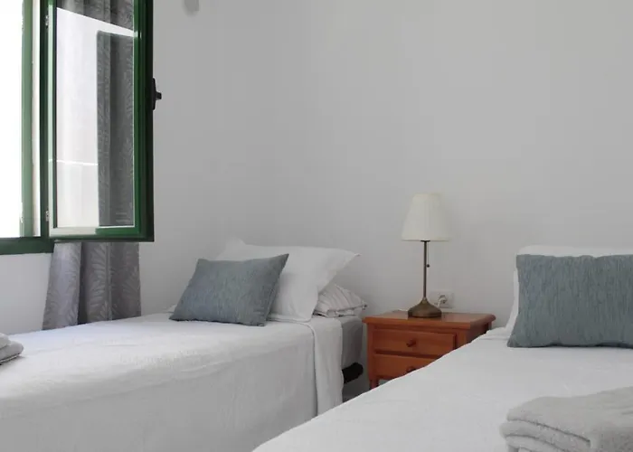 Villa Sea&sky - Spectacular 180 Degree Ocean Views Puerto del Carmen