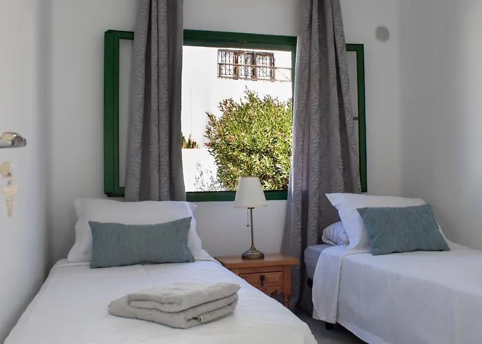 Villa Sea&sky - Spectacular 180 Degree Ocean Views Puerto del Carmen