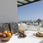 Villa Sea&sky - Spectacular 180 Degree Ocean Views