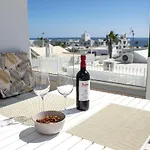 Vila Sea&sky - Spectacular 180 Degree Ocean Views *