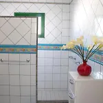 Sea&sky - Spectacular 180 Degree Ocean Views Vila *