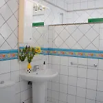 Sea&sky - Spectacular 180 Degree Ocean Views * Puerto del Carmen (Lanzarote)