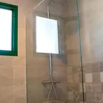 Vila Sea&sky - Spectacular 180 Degree Ocean Views Puerto del Carmen (Lanzarote)