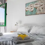 Sea&sky - Spectacular 180 Degree Ocean Views *