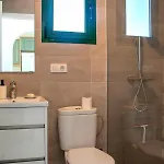 Sea&sky - Spectacular 180 Degree Ocean Views