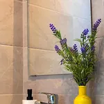 Sea&sky - Spectacular 180 Degree Ocean Views *