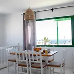 Sea&sky - Spectacular 180 Degree Ocean Views Vila *