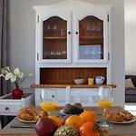 Sea&sky - Spectacular 180 Degree Ocean Views Vila