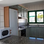 Villa Sea&sky - Spectacular 180 Degree Ocean Views Puerto del Carmen (Lanzarote)