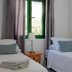 Vila Sea&sky - Spectacular 180 Degree Ocean Views *