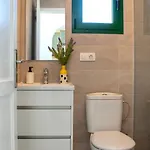 Vila Sea&sky - Spectacular 180 Degree Ocean Views Puerto del Carmen (Lanzarote)