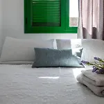 Sea&sky - Spectacular 180 Degree Ocean Views Vila *