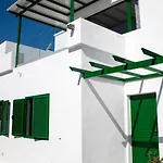 Villa Sea&sky - Spectacular 180 Degree Ocean Views Puerto del Carmen (Lanzarote)