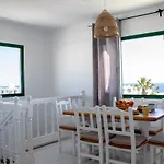 Sea&sky - Spectacular 180 Degree Ocean Views *