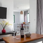 Sea&sky - Spectacular 180 Degree Ocean Views Vila *