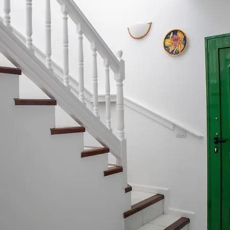 Sea&sky - Spectacular 180 Degree Ocean Views וילה פוארטו דל כרמן