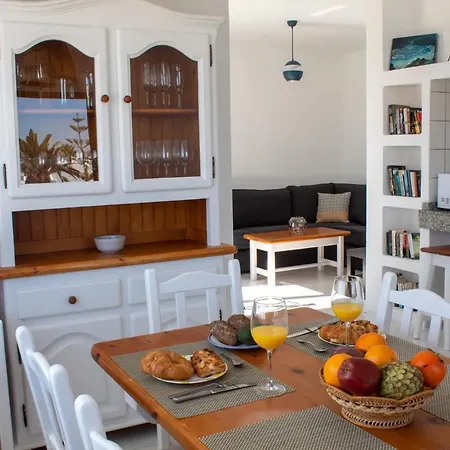 Sea&sky - Spectacular 180 Degree Ocean Views