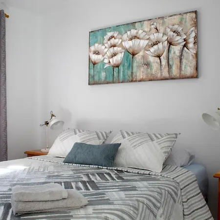 Sea&sky - Spectacular 180 Degree Ocean Views Puerto del Carmen (Lanzarote)