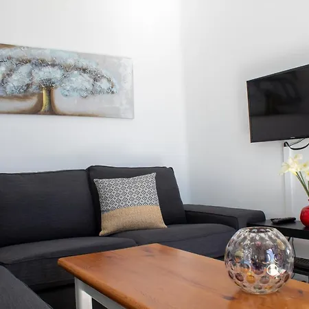 Villa Sea&sky - Spectacular 180 Degree Ocean Views Puerto del Carmen (Lanzarote)