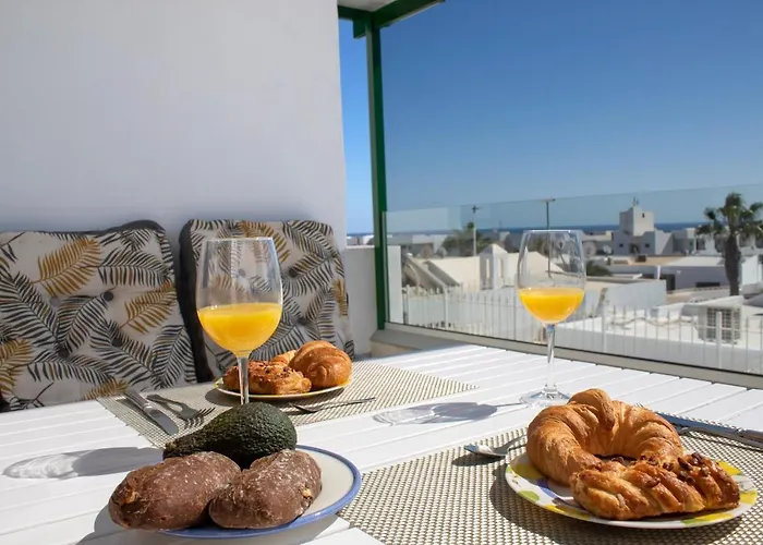 Sea&sky - Spectacular 180 Degree Ocean Views וילה