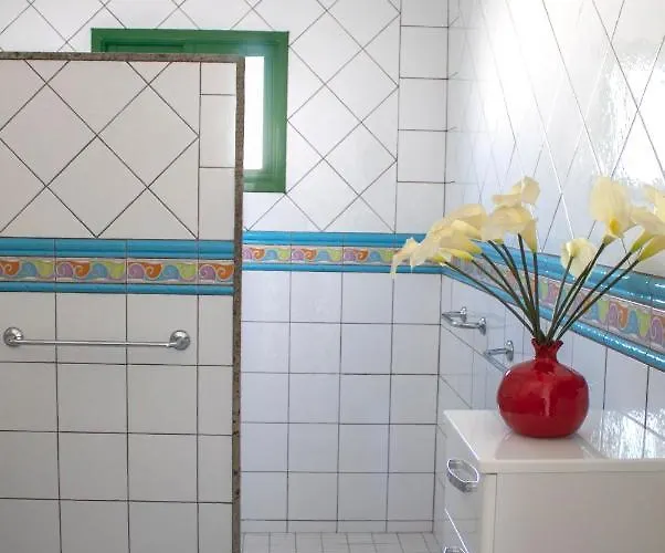 Sea&sky - Spectacular 180 Degree Ocean Views Villa *