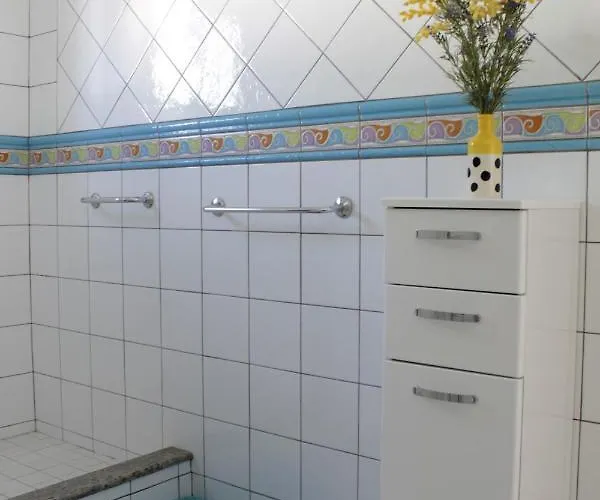 Sea&sky - Spectacular 180 Degree Ocean Views * פוארטו דל כרמן