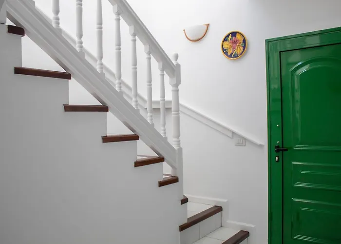 Sea&sky - Spectacular 180 Degree Ocean Views וילה פוארטו דל כרמן