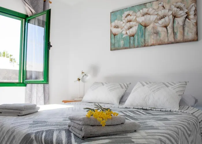 Sea&sky - Spectacular 180 Degree Ocean Views *