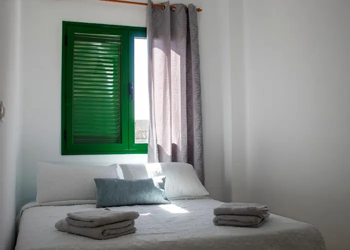 Sea&sky - Spectacular 180 Degree Ocean Views וילה