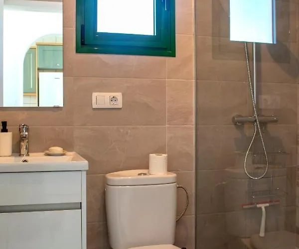 Sea&sky - Spectacular 180 Degree Ocean Views