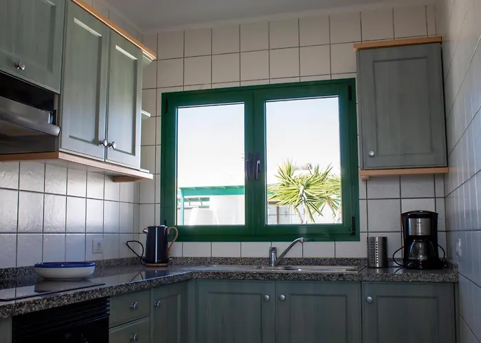 וילה Sea&sky - Spectacular 180 Degree Ocean Views *