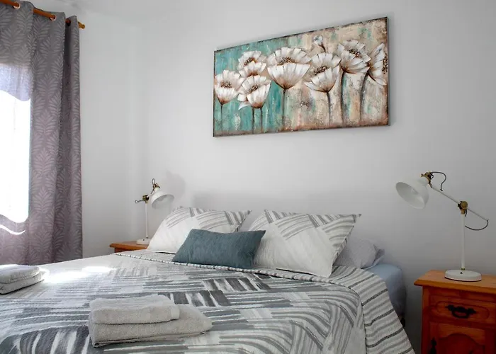 Sea&sky - Spectacular 180 Degree Ocean Views פוארטו דל כרמן