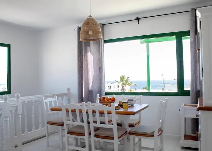 Sea&sky - Spectacular 180 Degree Ocean Views וילה *