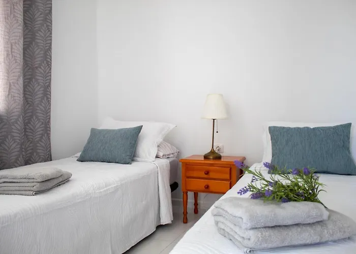 Sea&sky - Spectacular 180 Degree Ocean Views פוארטו דל כרמן