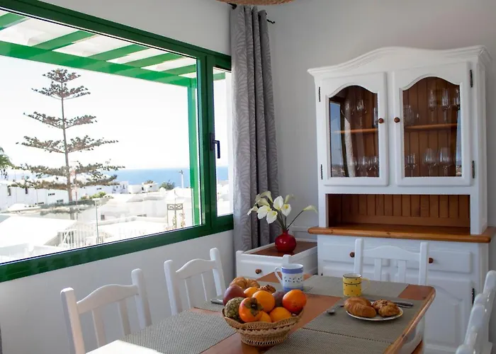 Sea&sky - Spectacular 180 Degree Ocean Views וילה פוארטו דל כרמן